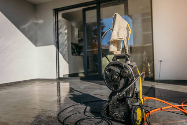Best Warehouse Cleaning  in Emerson, GA